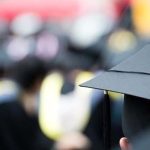 Gawat 2.258 Wisudawan UIN Makassar Penginputan Data Ijazah Bermasalah FOTO: Ilustrasi Wisuda