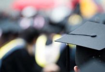 Gawat 2.258 Wisudawan UIN Makassar Penginputan Data Ijazah Bermasalah FOTO: Ilustrasi Wisuda