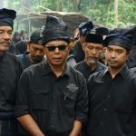 Festival Pinisi 2024: Tak Hanya Ajang Hiburan FOTO: Bupati Bulukumba Andi Muchtar Ali Yusuf membuka secara resmi Festival Pinisi XIV tahun 2024 di kawasan Pantai Merpati, kota Bulukumba, Jumat (6/9) sore.