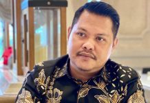 Jelang Pelantikan Presiden, Logis 08 Optimis dengan Kepemimpinan Prabowo Subianto