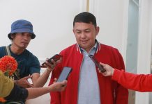 ABP : PAN Palopo Siapkan “Stratak Khusus” Tuk Menangkan Putri Dakka