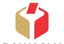 Nasib Andi Utta – Edy Manaf Ditangan Bawaslu Bulukumba: Berpotensi Diskualifikasi