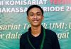 OPINI : Catatan Untuk Kampus Tercinta “UMI”