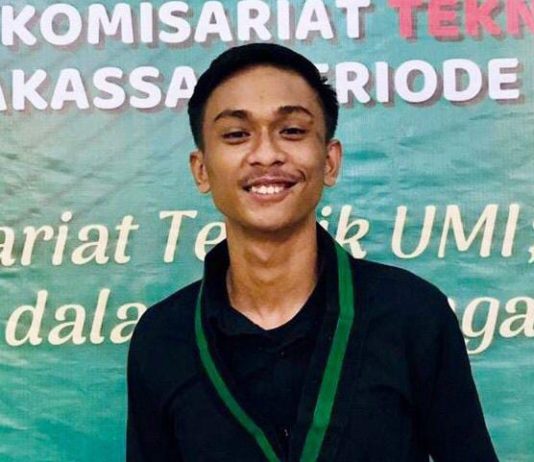 OPINI : Catatan Untuk Kampus Tercinta “UMI”