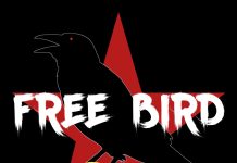 Zaman Kegelapan Mahasiswa; Periode Kemunduran atau Awal dari Pembaharuan?