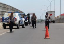 Status Tersangka Owner Pallubasa Serigala Dicabut, ini Kata Guru Besar Fakultas Hukum Unhas