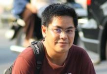 Bantah Soal Kader PDIP Sulit Menang di Pilgub Sulsel, Dekan FISIP Unhas Ingatkan Prof Andalan FOTO: Dekan FISIP Universitas Hasanuddin (Unhas), Prof Dr phil Sukri Tamma, M.Si, (Property Facebook)