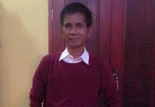 Menguatkan Semangat Persatuan dan Peran Pemuda Menuju Indonesia Emas