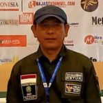 IWO Minta Ketua APDESI Tegur Kepala Desa yang Tidak Netral di Pilkada Tana Toraja