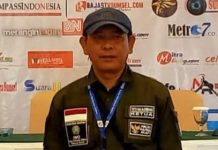 IWO Minta Ketua APDESI Tegur Kepala Desa yang Tidak Netral di Pilkada Tana Toraja