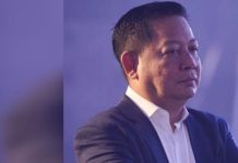 Generasi Muda Nahdlatul Ulama Sulsel Tanggapi Video Sindiran RMS kepada Azhar Arsyad FOTO: Rusdi Masse Mappasessu, Ketua DPW Partai Nasdem