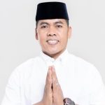 Andi Rosman Optimis Saat Memimpin Nanti Ekonomi Wajo Melebihi Peringkat Maros FOTO: Calon Bupati Wajo, Andi Rosman, (Istimewa)