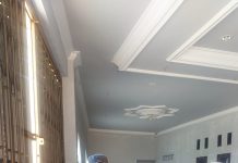 Debat Publik Putaran Ke-3, Bang Encing & Ormas Hitam Putih Siap Kawal Kompetisi Paslon “Karunia 02”