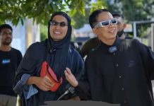 Aktivis HMI Minta Polisi Usut Dugaan Penistaan dan SARA di Konten Paslon