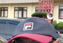 Dinilai Lamban, Bang Encing Warga Situbondo Kecewa Atas Penanganan Laporan Perkara di Polsek Panji