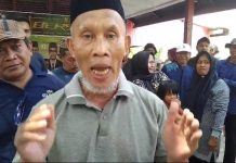 Dugaan Kecurangan di Tolo Barat Jeneponto, Bawaslu Sulsel Benarkan FOTO: Bersumber dari video viral warga di Kabupaten Jeneponto Sulawesi Selatan.