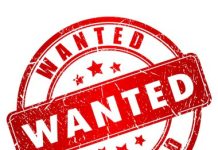 Keluarga Korban Penganiayaan Sambut Baik Polrestabes Medan Terbitkan DPO Terhadap 3 Tersangka FOTO: Ilustrasi DPO