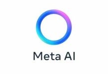 Fitur Meta AI di Aplikasi WhatsApp, ini Cara Menghapus FOTO: Ilustrasi Fitur Meta AI di Aplikasi WhatsApp. (Istimewa)