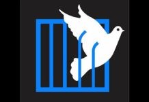 2 Dewan Senior dan Pendiri PBHI Asal Sulsel Duduki Jabatan Startegis di PBHI Nasional, Ketua PBHI Sulsel Sampaikan Apresiasi FOTO: Ilustrasi Logo PBHI