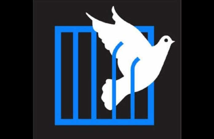 IMG-20241217-WA0233 FOTO: Ilustrasi Logo PBHI