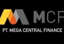 Hak Karyawan Tidak Terbayarkan, Sejumlah LSM Bakal Geruduk Kantor PT. MCF Gowa FOTO: Ilustrasi PT. Mega Central Finance (MCF)