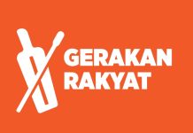 Gerakan Rakyat Kini Jadi Ormas, Asri Tadda Pimpin DPW GR Sulsel FOTO: Ilustrasi Gerakan Rakyat