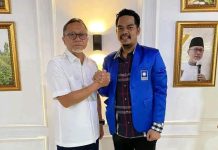 Politisi PAN Minta Kapolri Gerak Cepat Usut Motif Penembakan di Bone