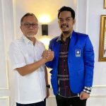 Waspada Peredaran Uang Palsu, Jabal Nur Dorang Masyarakat Gunakan Transaksi Digital