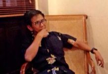 OPINI : Refleksi Akhir Tahun, Menguatkan Harapan di Tengah Ujian Bencana