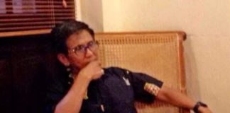 OPINI : Refleksi Akhir Tahun, Menguatkan Harapan di Tengah Ujian Bencana