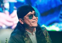 Dihujat Netizen, Akhirnya Gus Miftha Temui Sunhaji si Penjualan Es Teh FOTO: Miftah Maulana Habiburrahman alias Gus Miftha (Properti via Instagram)