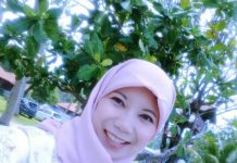 Pemberdayaan Masyarakat FOTO: Ika Widiastuti, S.IP, M.AP, Ph.D, CBPA, CPRW, C.GL