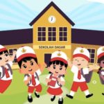 Wacana Libur Sekolah Sebulan di Ramadhan, Pemerhati Sosial Sebut Pelajaran Bisa Lewat Daring FOTO: Ilustrasi anak sekolah libur (Ist)