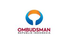 Soal Dapodik: Mantan Kadisdik Makassar Memilih Diam, Ombudsman Sulsel Bertindak FOTO: Ilustrasi Logo Ombudsman RI (istimewa)