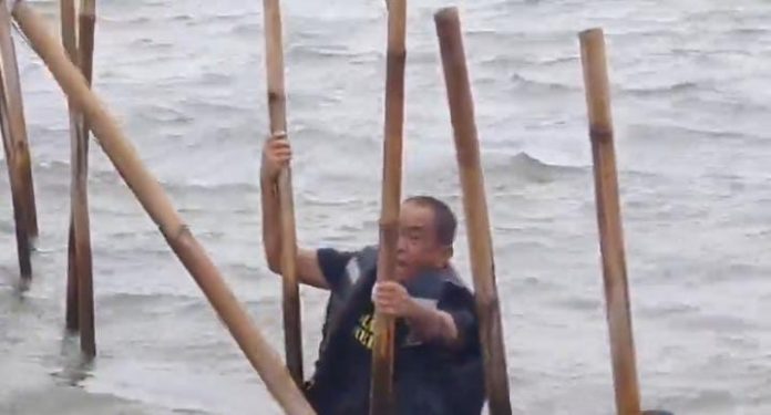 IMG-20250123-WA0002 FOTO: Hasil tangkap layar dari akun X @saiddidu