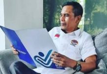 Pernyataan Sikap Migrant Watch Terkait 100 Hari Kinerja KP2MI