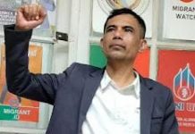 Sistem Gagal, Migrant Watch Sebut Penyebab Penembakan WNI di Malaysia