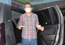 Sambut Isra Miraj 2025 Bulan Rajab kenalkan kaca film mobil tolak panas hingga 99 persen LifinPremium®