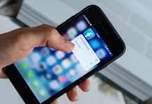 Akun IG Dewi She Digarap Serse Siber Polda Sumut FOTO: Ilustrasi pencemaran nama baik melalui media sosial. (Sumber: pexels.com)