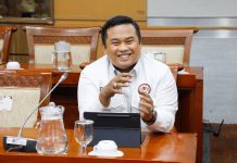 Melanggar Aturan Siaran? KPI Bisa Kenakan Denda PNBP