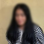 Istri Diduga Bunuh Suami, PH Minta Agar Polres Gowa Gelar Rekonstruksi FOTO: R (49) Tahun Diduga telah melakukan KDRT terhadap suami sendiri menyebabkan EK (49) tewas.