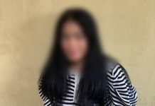 Istri Diduga Bunuh Suami, PH Minta Agar Polres Gowa Gelar Rekonstruksi FOTO: R (49) Tahun Diduga telah melakukan KDRT terhadap suami sendiri menyebabkan EK (49) tewas.