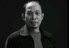“Ijazah Itu Bernama Trisal” FOTO: Ansar Aminulla (istimewa)