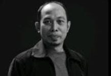 “Ijazah Itu Bernama Trisal” FOTO: Ansar Aminulla (istimewa)