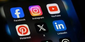 Kasus Bibit Nanas Berbuah Mainan di Media Sosial, Benarkah Tim Wabup? FOTO: Ilustrasi platform media sosial X (iStock)