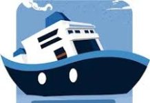 Kemenhub Diminta Copot Kasubdit Dari Jabatan Karena Di Duga Takut Dengan Oknum Shipper Gambar : Logo Aplikasi Sitolaut