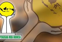 Catatan dari Muscab HIPMI Makassar XIV Molor, Steering Committee dan Organizing Committee Sepertinya Tak Becus FOTO: Ilustrasi Logo HIPMI