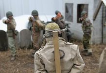 Soal Hukuman Mati di Indonesia, Muhammadiyah: Sebaiknya Ditiadakan, Jampidum: Masih Diperlukan di Contohkan Narkoba FOTO: Ilustrasi Hukuman Mati (Istimewa)