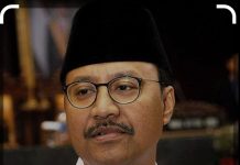 OPINI: MEWUJUDKAN KESALEHAN SOSIAL MENUJU MUSLIM KUAT