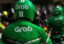 Pemerintah Keluarkan Surat Edaran THR Swasta dan Ojol Minggu ini FOTO: Ilustrasi pekerja jasa transportasi (Antara)